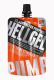 Extrifit Hell Gel 46 г зелена ябълка