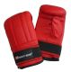 Боксови ръкавици, тренировъчни - размер S